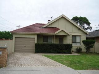 View profile: Gorgeous Home! Not to be Missed!