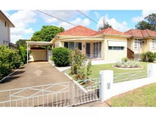 View profile: You'll Love Living Here