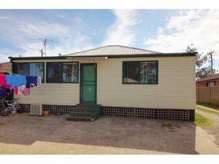 View profile: Outstanding Location - Minutes walk to station!