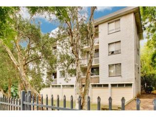 View profile: Three Bedroom Jewel