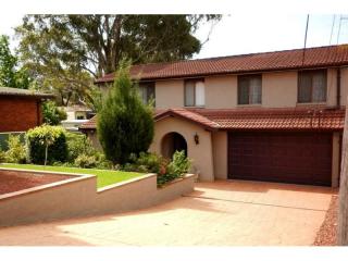 View profile: Four Bedrooms! Two Minutes Walk to Station!