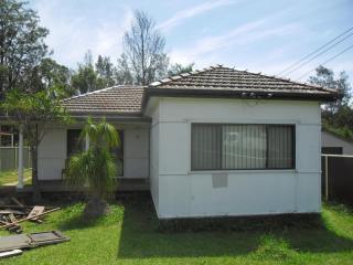 View profile: Three Bedroom Home!