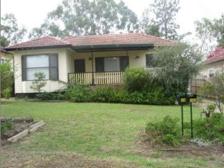 View profile: Great Location! Free Water Usage!