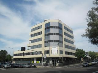 View profile: High Exposure | 95sqm Retail | Available now !