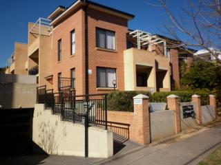 View profile: This Property Won't Last Long! Be Quick to Inspect!