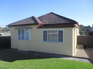 View profile: Outstanding Value for Money!