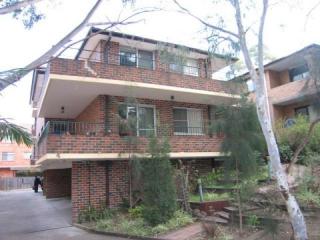 View profile: Rare 3 Bedroom Unit! Double Garage!