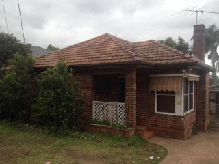 View profile: Cheapest House in Westmead!