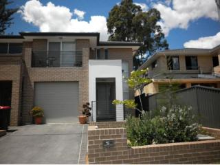 View profile: One Step to all Amenities!