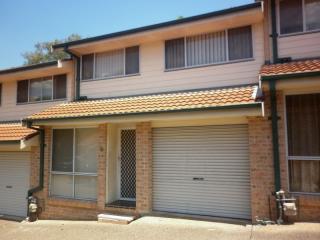 View profile: Best Value Townhouse, Walk to Station
