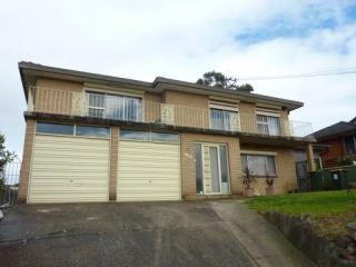 View profile: Spacious Home for Large Family! Water Included!