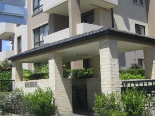 View profile: Rare to Find 3 Bedroom Unit