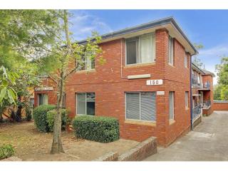 View profile: 500 Metres to Station! In the heart of Wentworthville
