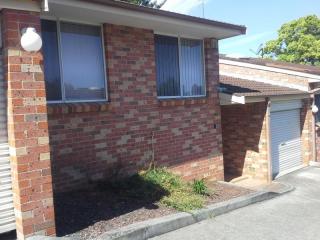 View profile: 2 Bedroom Villa in Great Location