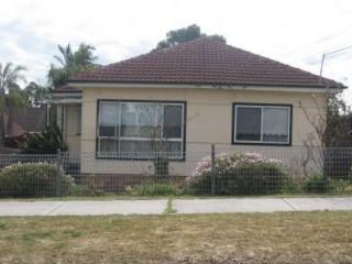 View profile: Three Bedroom House.  One Week Free Rent!*