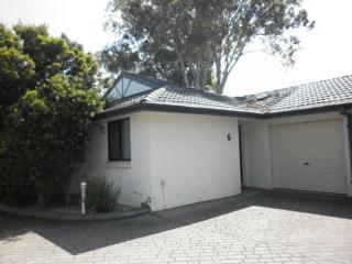 View profile: So Close to Station & Shopping Centre! 