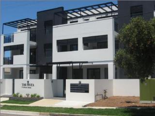 View profile: Modern Two Bedroom Unit