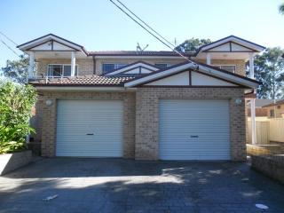 View profile: Four Bedrooms & Short Walk to Station!
