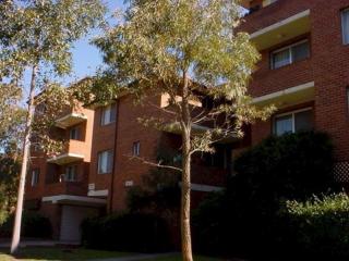 View profile: Won't Last Long! Ready to Move!