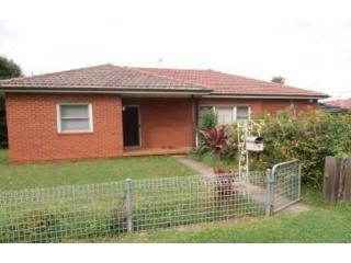View profile: Four Bedroom Home! Close to Everything!