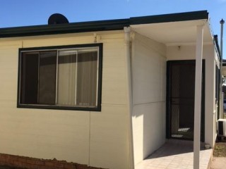 View profile: Air Conditioned, Spacious Kitchen & Off Street Parking
