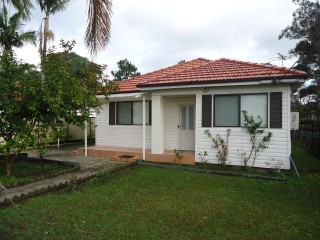 View profile: Fully Tiled Throughout