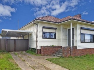 View profile: Floorboards, Gas Cooking PLUS Located near Westmead Hospitals!!!