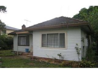 View profile: Perfect for a family!
