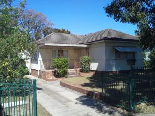 View profile: Neat & Tidy Three bedroom home