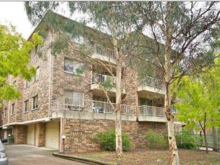 View profile: Beautiful 2 Bedroom Unit