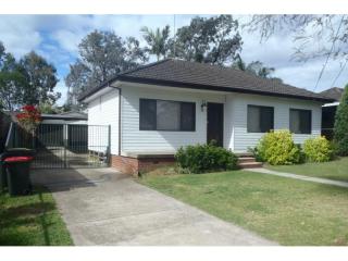 View profile: You'll Love Living Here!