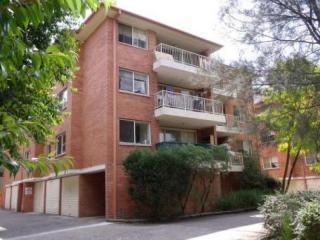 View profile: Three Bedroom Unit! Close to Station!