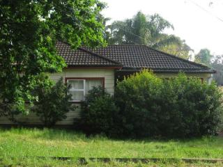 View profile: Great Location!