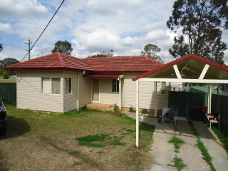 View profile: WOW!!! Nothing extra to pay for Electricity, Water, Gas!!!