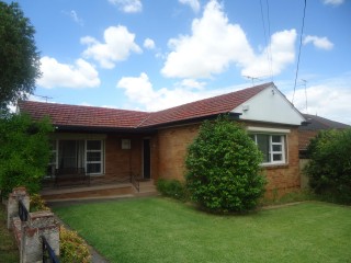 View profile: A Must To Inspect