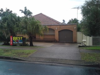 View profile: Amazing Location! Wont Last!