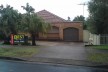 View profile: Amazing Location! Wont Last!