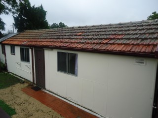 View profile: Water usage included in Rent!!!