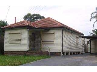 View profile: Cheapest House in Girraween! 