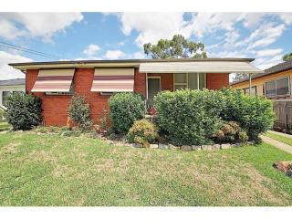 View profile: Absolutely Superb Family Home!
