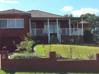 View profile: BONUS - One Weeks FREE rent!!!