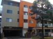 View profile: Luxury Units!