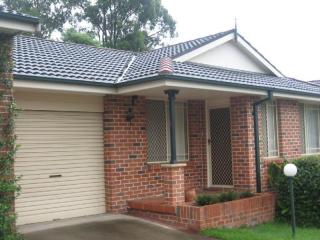 View profile: So Close to Public Transport! 