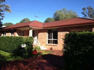 View profile: Modern 3 Bedroom Home!