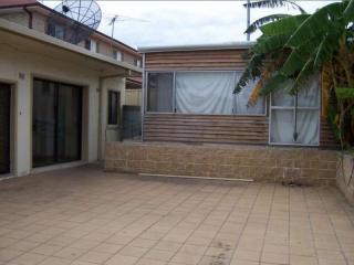 View profile: Well Priced and Will Rent Quickly