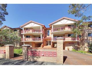 View profile: Two Minutes Walk to Station & Shopping Centre!
