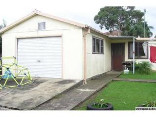 View profile: Basic Living
