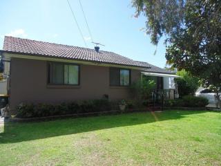 View profile: All the Bells & Whistles
