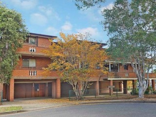 View profile: Walk to Station-Quick access to Hospital