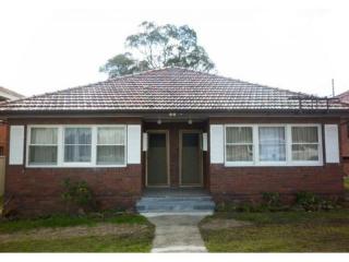 View profile: Cheap & Great Duplex!